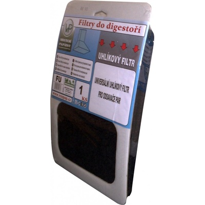 Rohnson FU – Zbozi.Blesk.cz