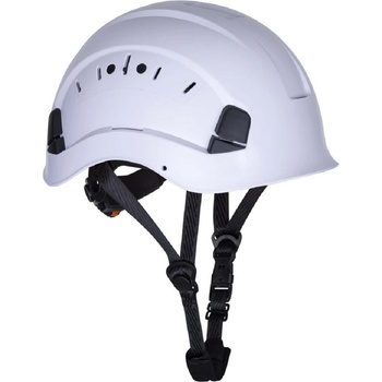 Ardon Primeguard biela