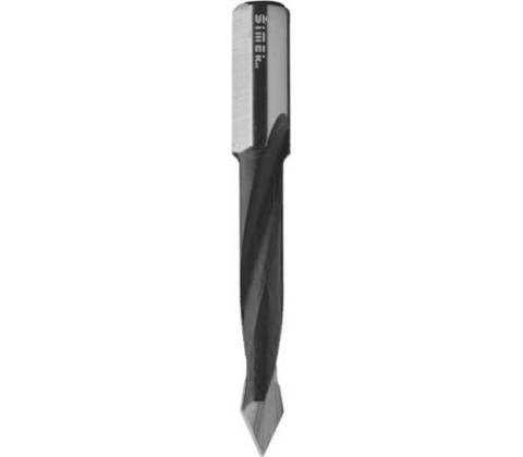 CMT Orange Tools C36606011