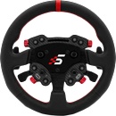 Simagic GT Pro R (S207)