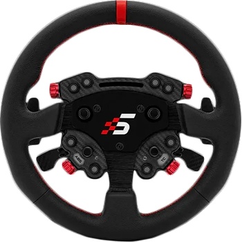 Simagic GT Pro R (S207)