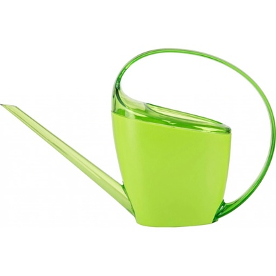 Scheurich Loop 1,4 l Light Green – Zbozi.Blesk.cz