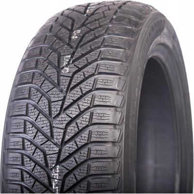 Yokohama V905 225/35 R19 88W