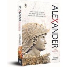 Alexander the Great