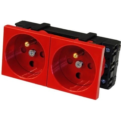 Fibrain XB-45PU00D-02-K