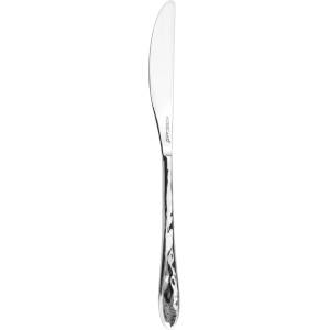 Horecano HORECANO-BLOOM-Нож среден 55-60g 18/10 (HC931190) (01931190)