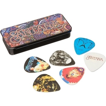 Dunlop SANPT01M Santana Trsátko