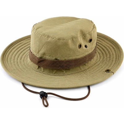 Amparo Miranda K284 khaki