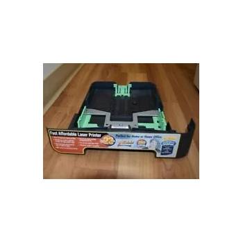 Image 1 of Compatible Чекмедже hl 2140, 250л, втора употреба, lu2464002 (lu2464002-rbt)