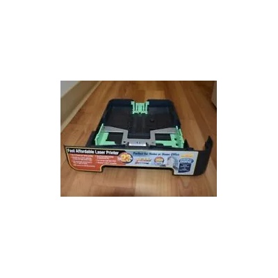 Compatible Чекмедже hl 2140, 250л, втора употреба, lu2464002 (lu2464002-rbt)