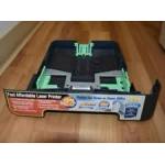 Compatible Чекмедже hl 2140, 250л, втора употреба, lu2464002 (lu2464002-rbt)