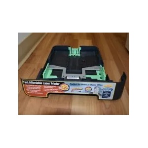 Compatible Чекмедже hl 2140, 250л, втора употреба, lu2464002 (lu2464002-rbt)