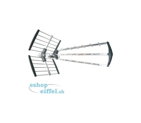 Solight HN59