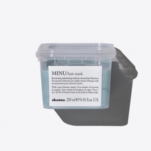 Davines Minu Hair Mask 250 ml