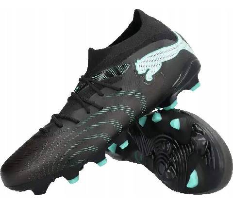 Puma Future 9 Match