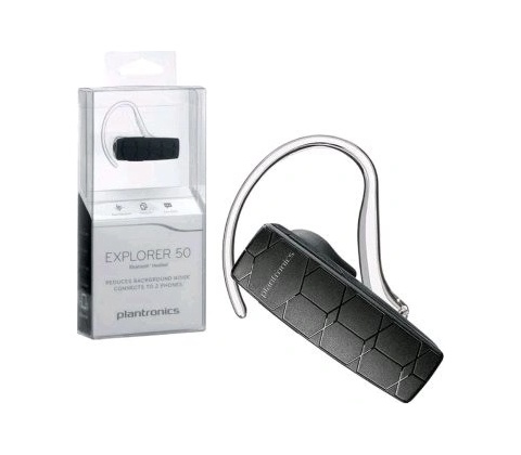 Plantronics Explorer 55