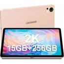 Tablety Doogee T20 LTE DGE001945
