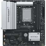 Maxsun Challenger Z890M Дънни платки