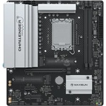 Maxsun Challenger Z890M Дънни платки