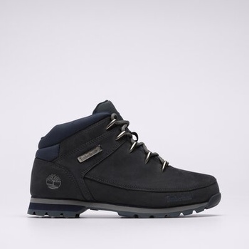 Timberland Euro Sprint мъжки Обувки Зимни обувки TB0A6ATV0191 Тъмносин 46 (TB0A6ATV0191)