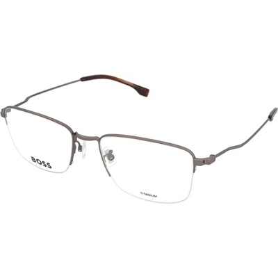 HUGO BOSS BOSS 1516/G KJ1