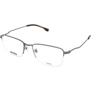 HUGO BOSS BOSS 1516/G KJ1
