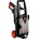 CROWN CT42020