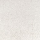 Najkoberce ATTICUS INVICTUS béžový