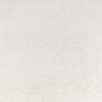 Najkoberce ATTICUS INVICTUS béžový