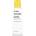 Dr. Jart+ Ceramidin Skin Barrier Serum Toner 150 ml