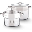 Image 1 of Lamart LT1067 6 l (42001884)