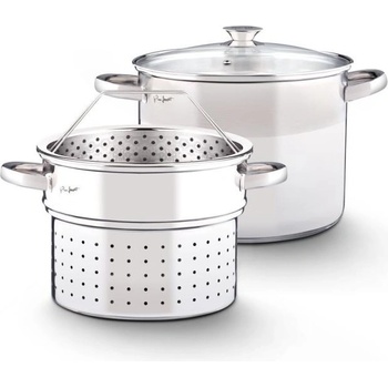 Image 1 of Lamart LT1067 6 l (42001884)