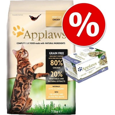 Applaws Kitten 2 kg