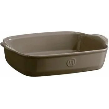 Image 1 of Emile Henry EH 9650-95