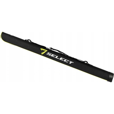 Delphin Pouzdro Na Prut SpinCase Eva - 115 cm