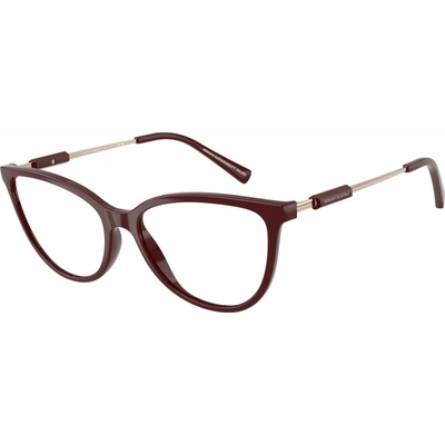 Armani Exchange AX 3128 8383