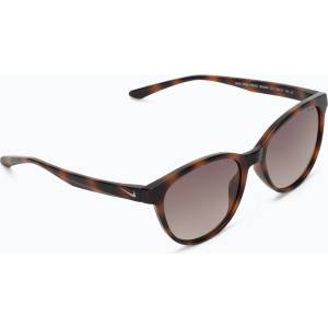 Nike Слънчеви очила Nike Vital Trend tortoise/brown gradient Слънчеви очила