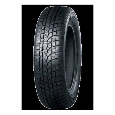 Tigar Winter 1 175/70 R14 84T