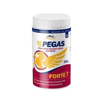 Vitar Veterinae ArtiVit Pegas Forte 7 prášek 700 g