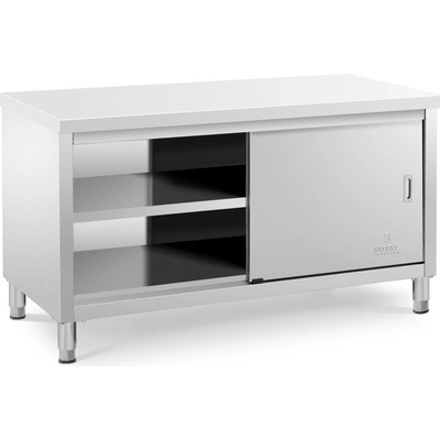 Royal Catering RCSSCB-150X70-E