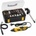 Powerplus POWX1326