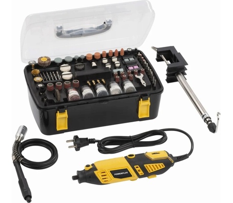 Powerplus POWX1326