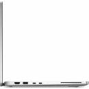 Dell Pro 14 Plus XPGDP