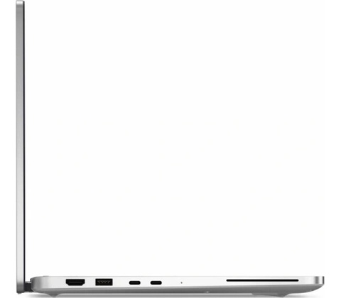 Dell Pro 14 Plus XPGDP