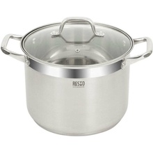 Resto hrnec s poklicí 24 cm Libra 92006 92006