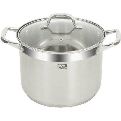 Resto hrnec s poklicí 24 cm Libra 92006 92006