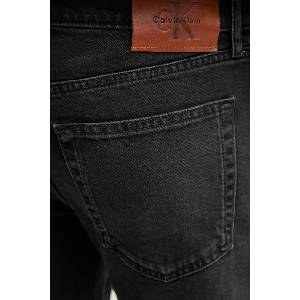 Calvin Klein Jeans дънки relaxed fit мъжки (LV04RF947G)