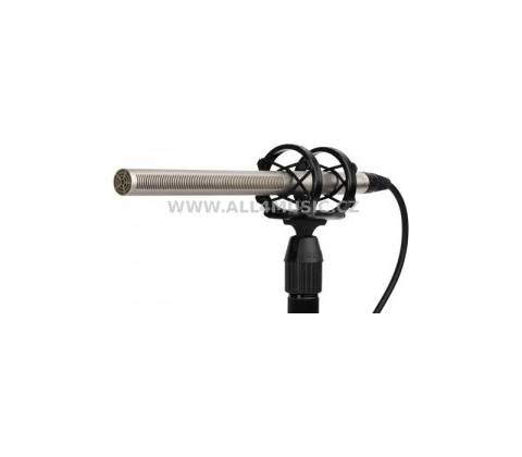 RODE NTG-3