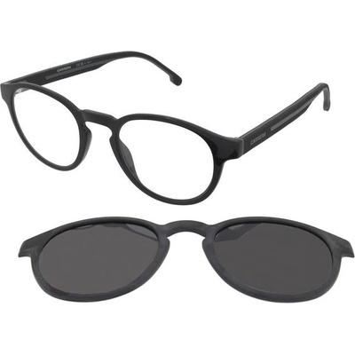 Carrera CA8066/CS 08A/M9