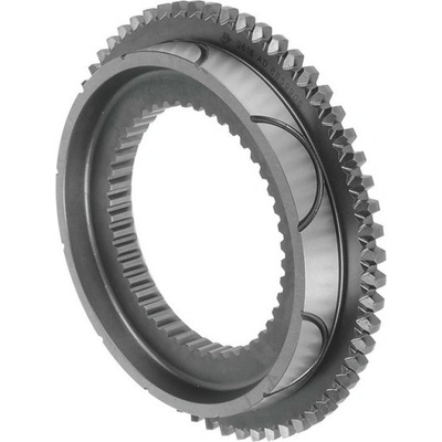 Synchronizátor převodovky EURORICA 30530154, , ,